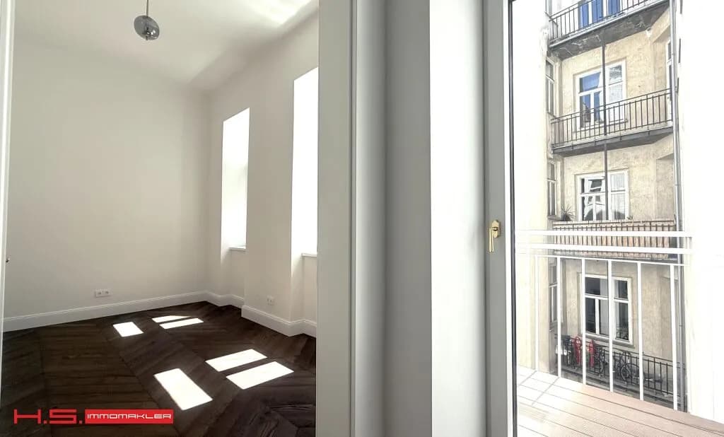 3-Zimmer-Wohnung kaufen in Wien – 90 m², € 925.000 – Bild 10 von 27
