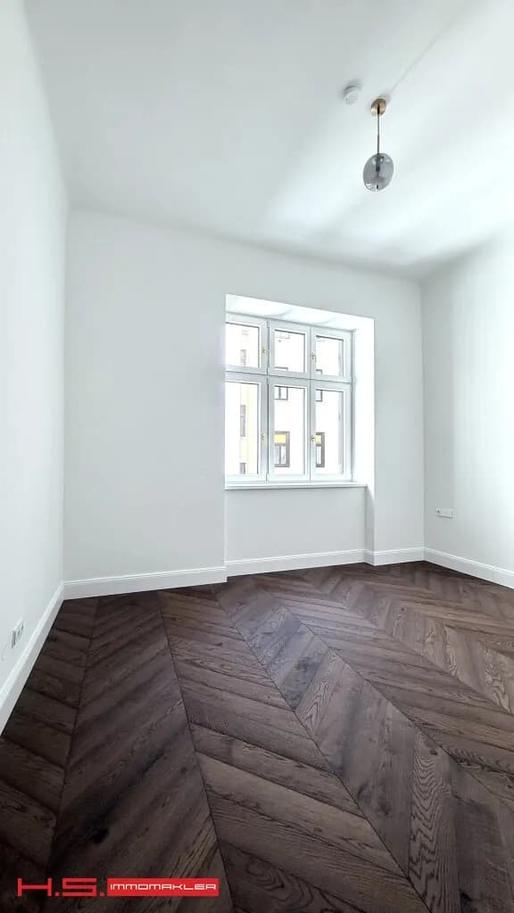 3-Zimmer-Wohnung kaufen in Wien – 90 m², € 925.000 – Bild 16 von 27