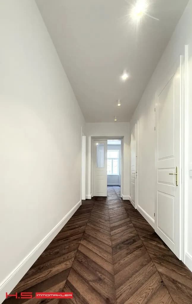 3-Zimmer-Wohnung kaufen in Wien – 90 m², € 925.000 – Bild 17 von 27