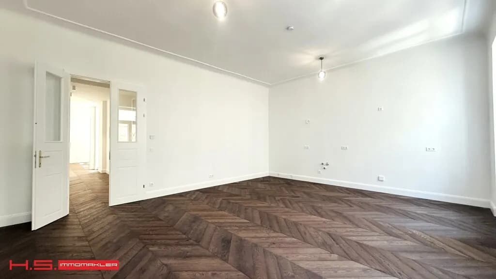 3-Zimmer-Wohnung kaufen in Wien – 90 m², € 925.000 – Bild 23 von 27