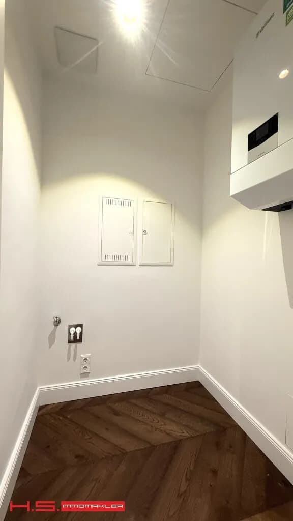 3-Zimmer-Wohnung kaufen in Wien – 90 m², € 925.000 – Bild 26 von 27