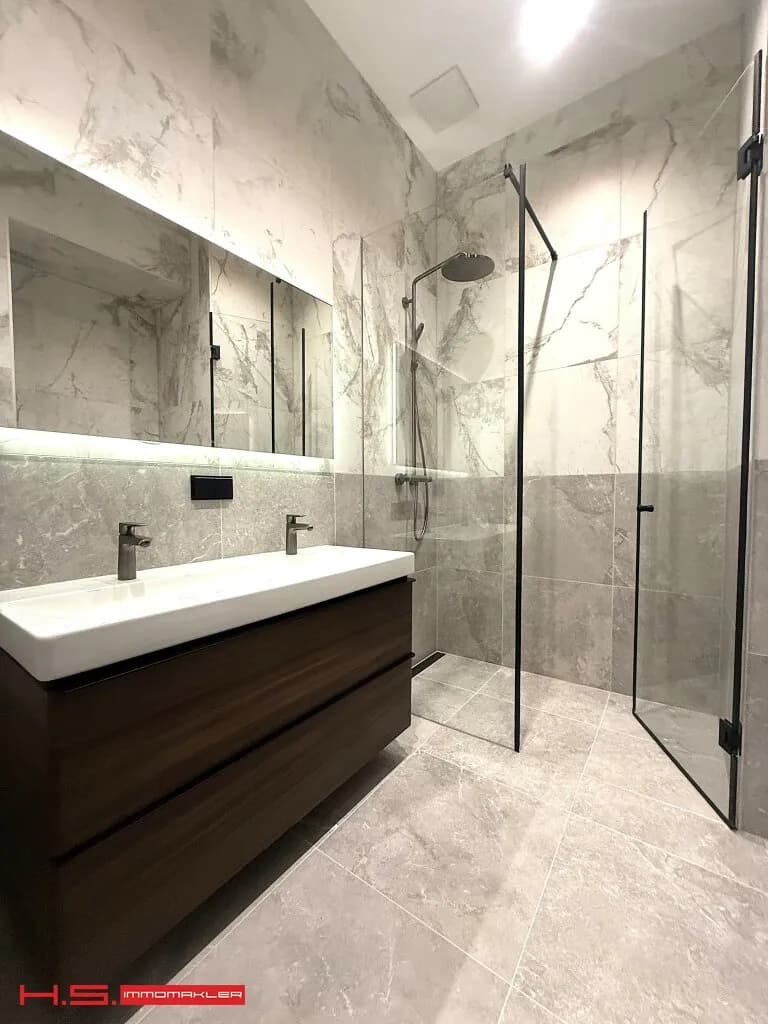 3-Zimmer-Wohnung kaufen in Wien – 87 m², € 899.000 – Bild 3 von 19