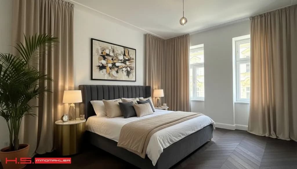 3-Zimmer-Wohnung kaufen in Wien – 87 m², € 899.000 – Bild 4 von 19