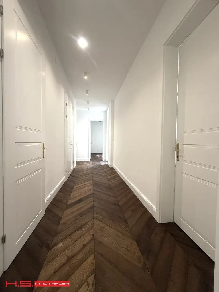 3-Zimmer-Wohnung kaufen in Wien – 87 m², € 899.000 – Bild 8 von 19