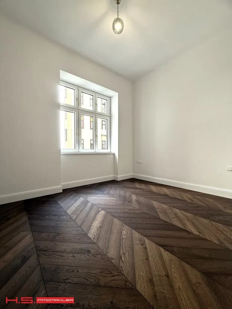 3-Zimmer-Wohnung kaufen in Wien – 87 m², € 899.000 – Bild 9 von 19