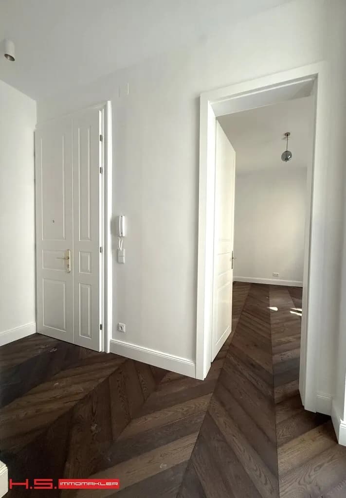 3-Zimmer-Wohnung kaufen in Wien – 87 m², € 899.000 – Bild 10 von 19