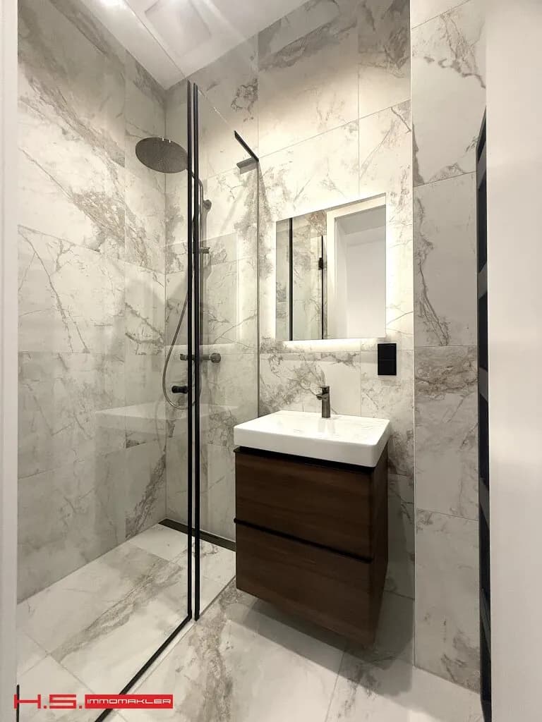 3-Zimmer-Wohnung kaufen in Wien – 87 m², € 899.000 – Bild 11 von 19