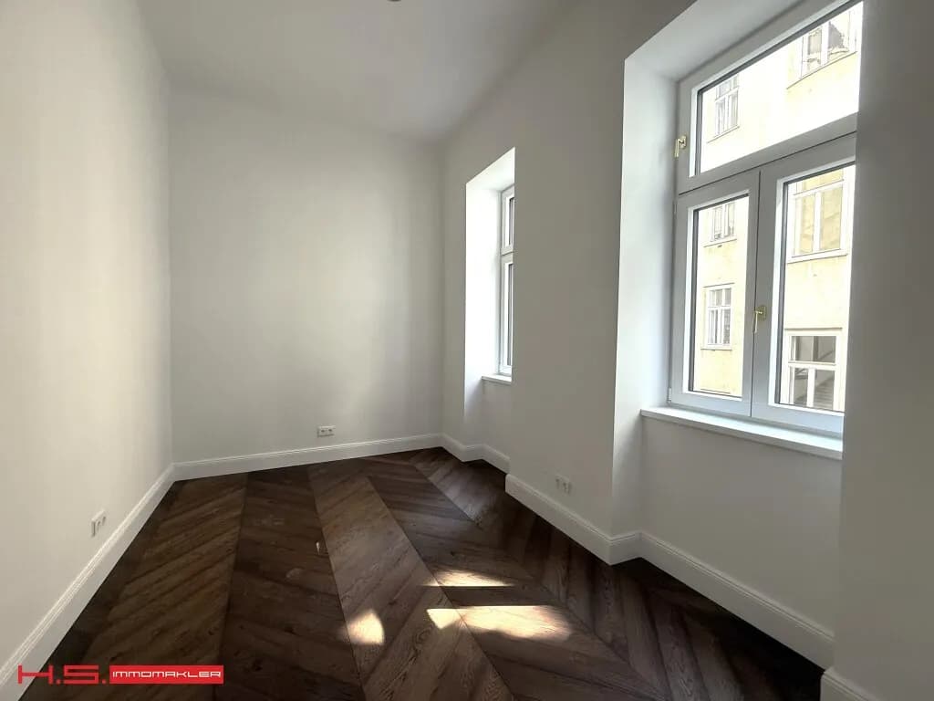 3-Zimmer-Wohnung kaufen in Wien – 87 m², € 899.000 – Bild 12 von 19