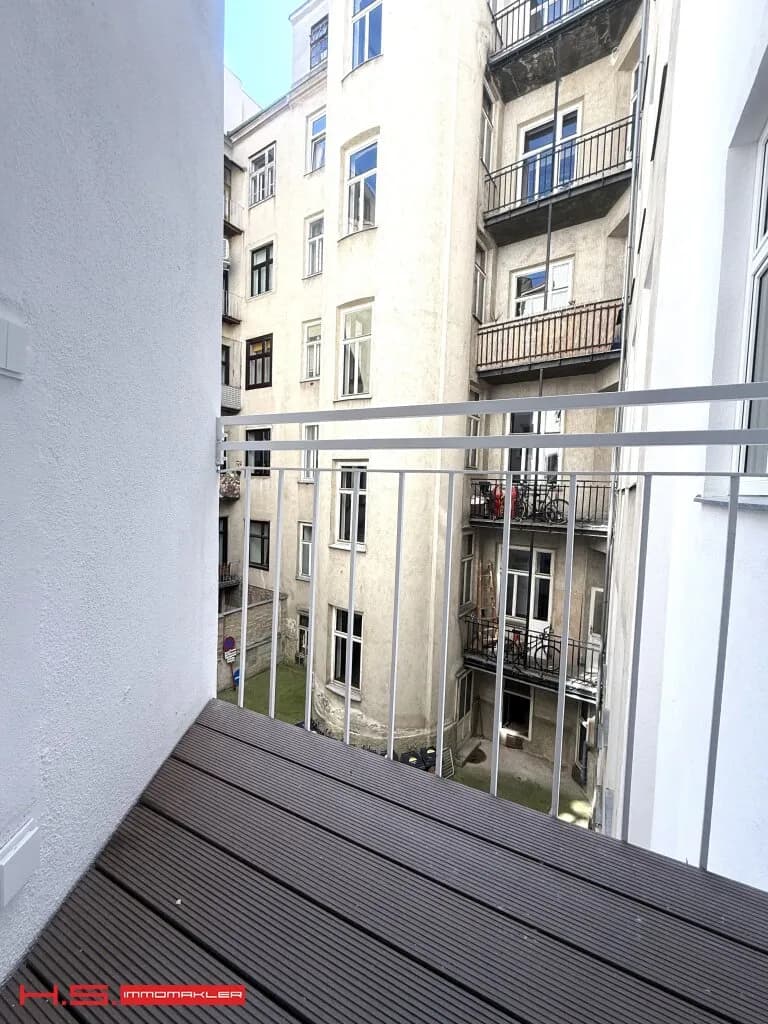 3-Zimmer-Wohnung kaufen in Wien – 87 m², € 899.000 – Bild 15 von 19