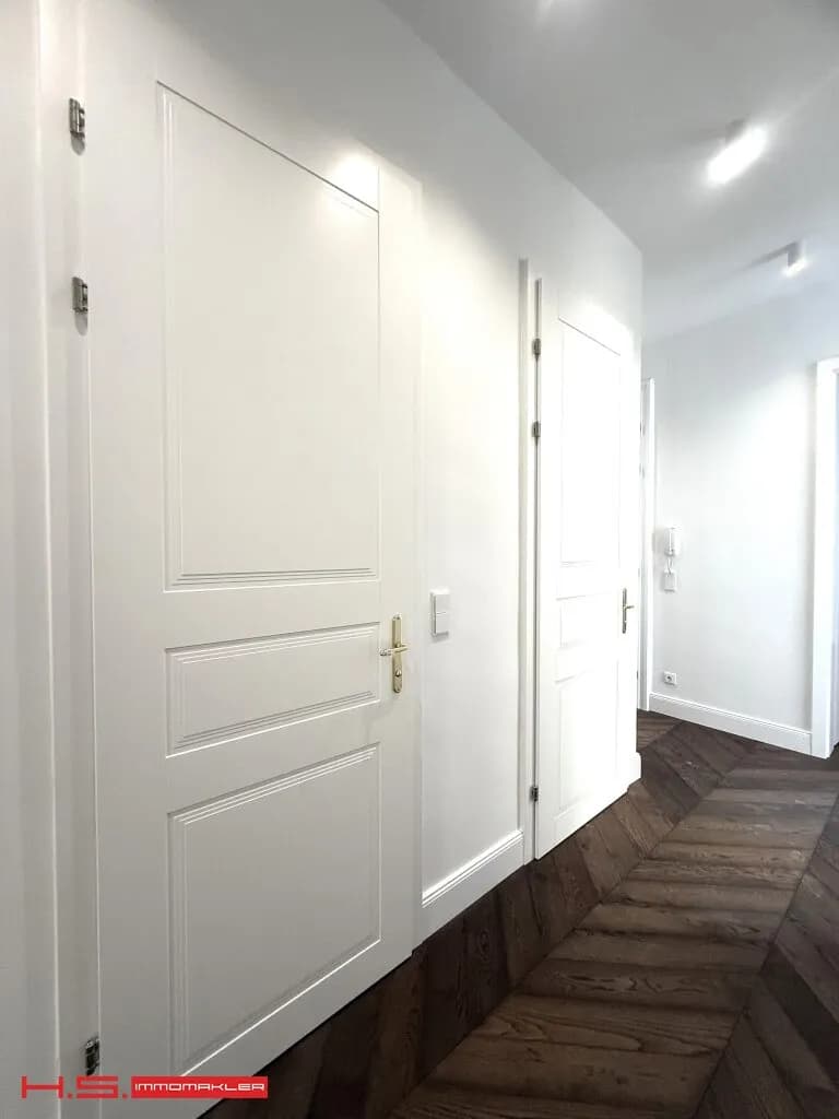 3-Zimmer-Wohnung kaufen in Wien – 87 m², € 899.000 – Bild 16 von 19