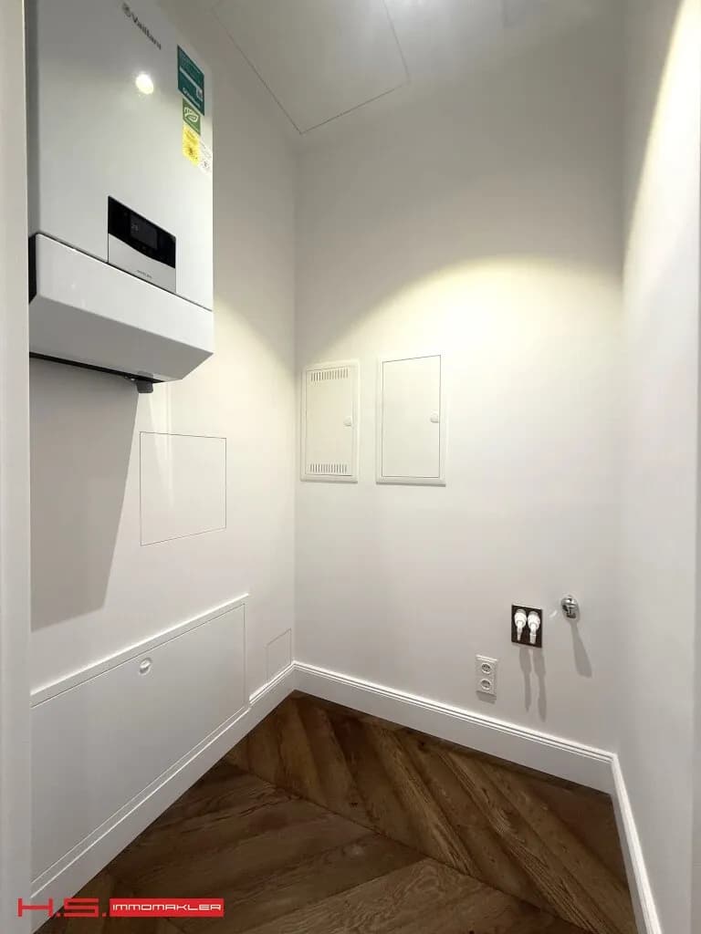 3-Zimmer-Wohnung kaufen in Wien – 87 m², € 899.000 – Bild 17 von 19