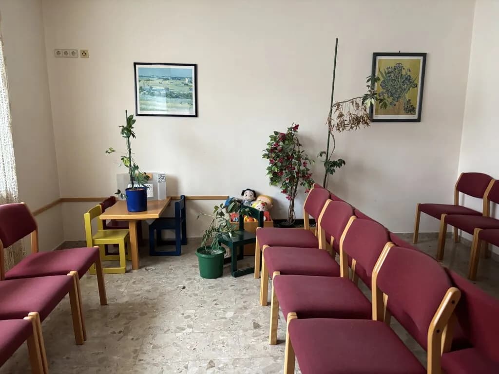 7-Zimmer-Gewerbeimmobilie mieten in Oberwart – 230 m², € 2.027 – Bild 2 von 25