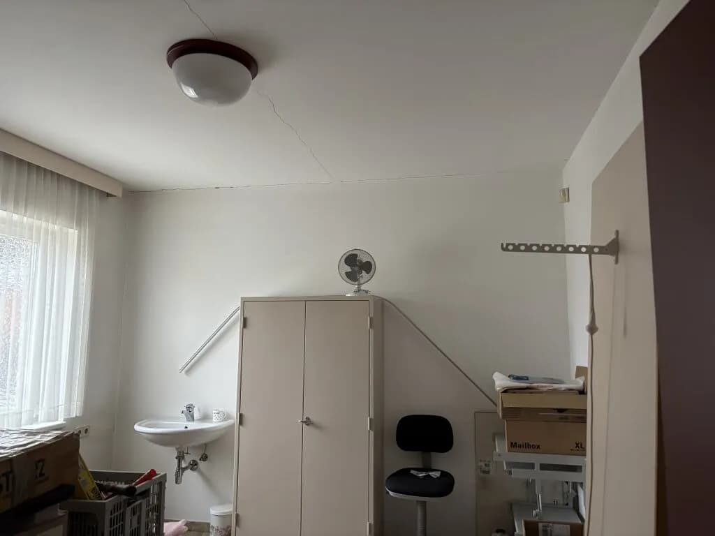 7-Zimmer-Gewerbeimmobilie mieten in Oberwart – 230 m², € 2.027 – Bild 12 von 25