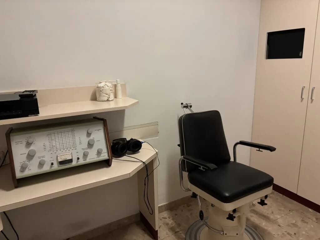 7-Zimmer-Gewerbeimmobilie mieten in Oberwart – 230 m², € 2.027 – Bild 19 von 25