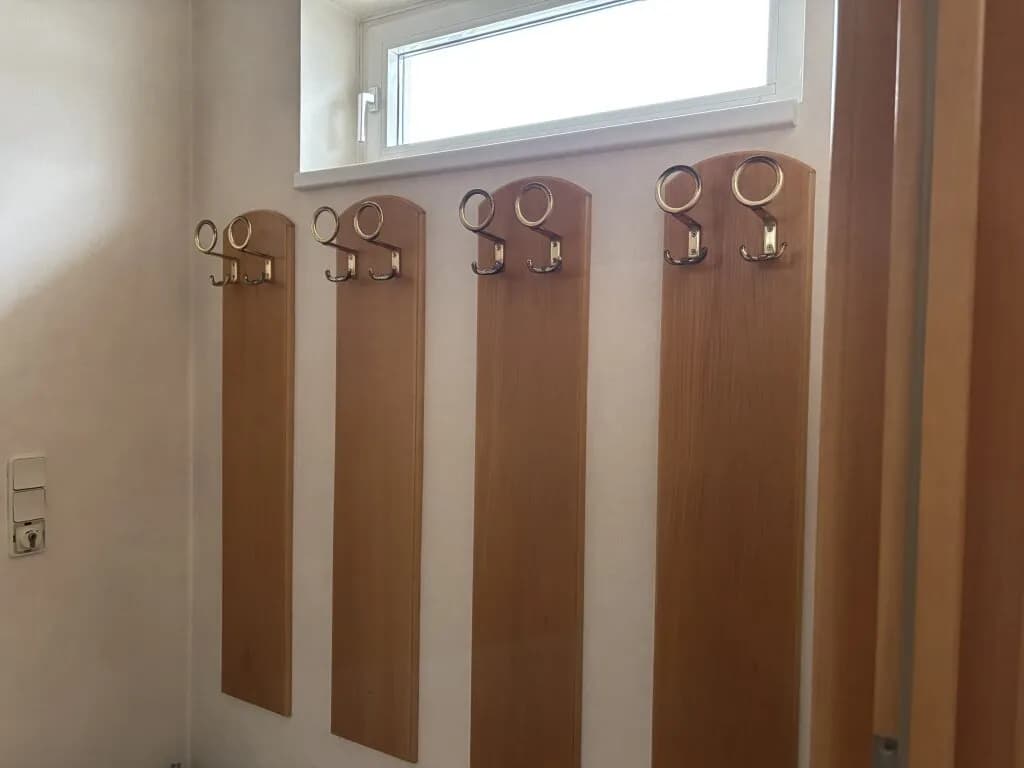 7-Zimmer-Gewerbeimmobilie mieten in Oberwart – 230 m², € 2.027 – Bild 22 von 25