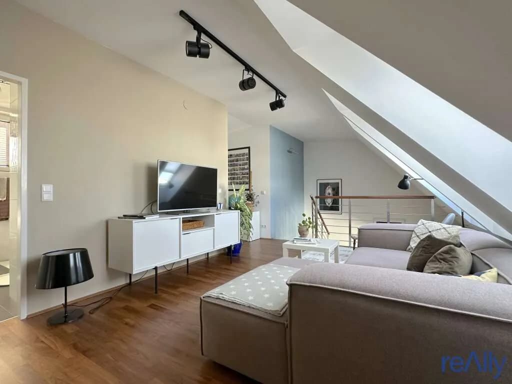 Wohnung kaufen in Wien – 127,43 m², € 1.090.000 – Bild 2 von 28