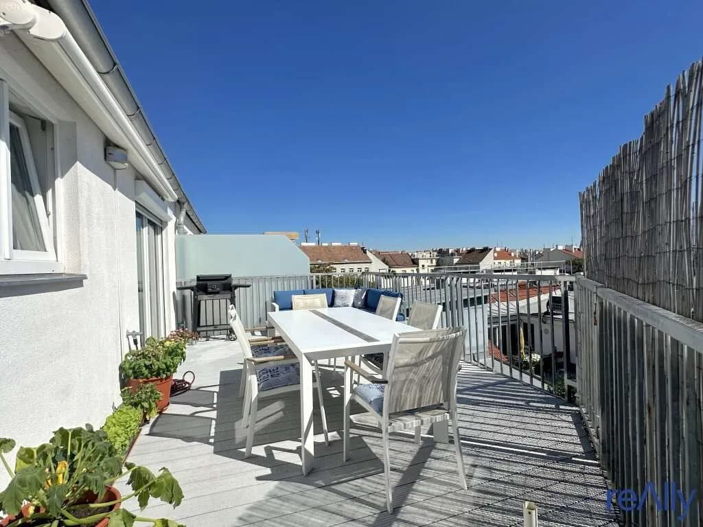 Wohnung kaufen in Wien – 127,43 m², € 1.090.000 – Bild 3 von 28