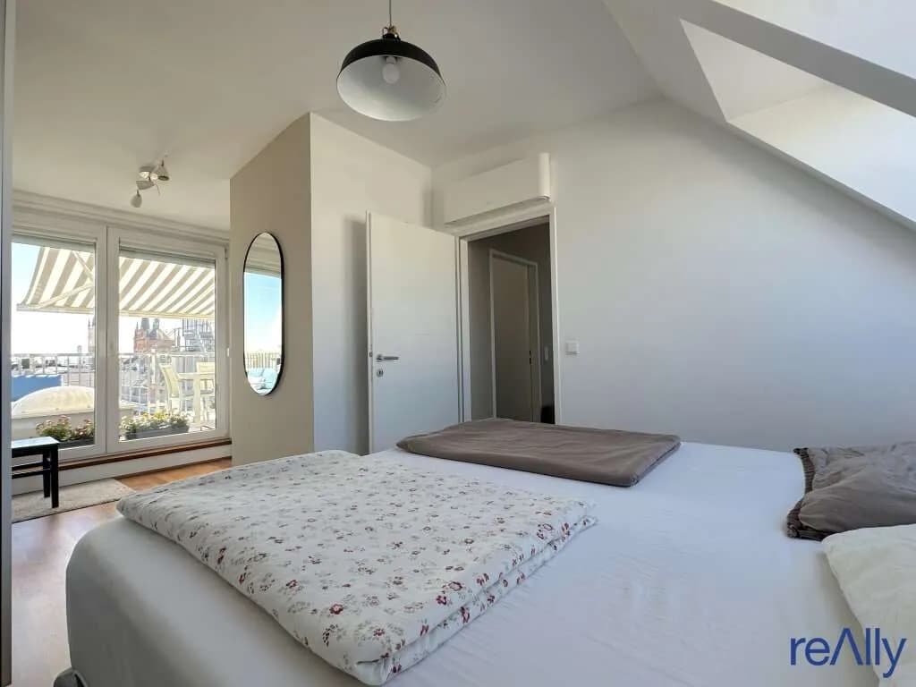 Wohnung kaufen in Wien – 127,43 m², € 1.090.000 – Bild 4 von 28