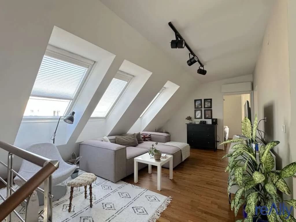 Wohnung kaufen in Wien – 127,43 m², € 1.090.000 – Bild 6 von 28