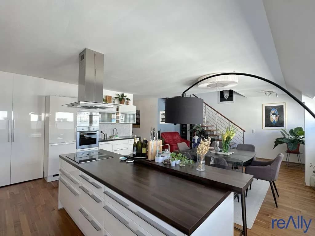 Wohnung kaufen in Wien – 127,43 m², € 1.090.000 – Bild 8 von 28