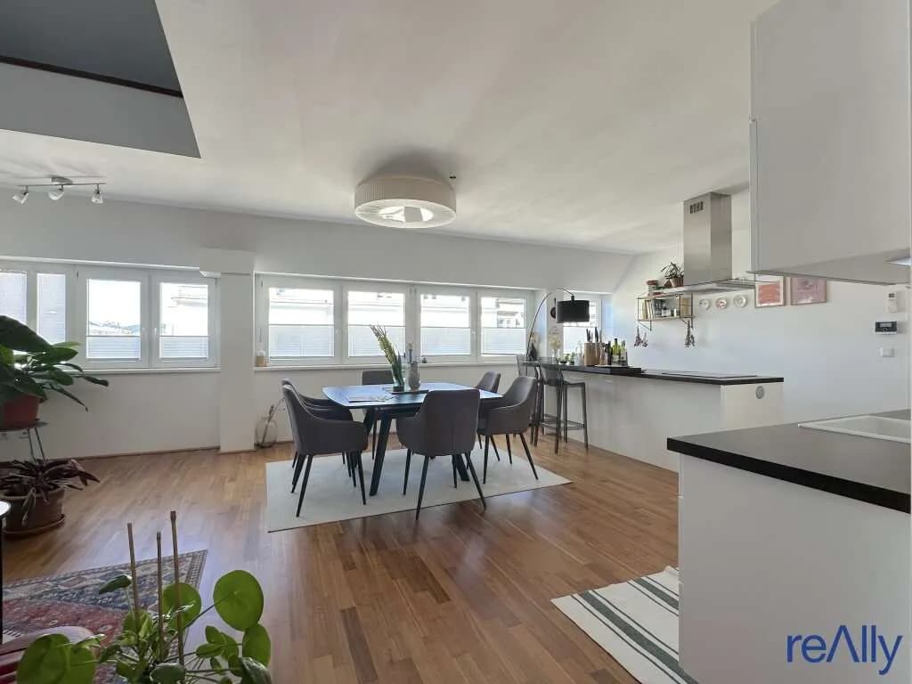 Wohnung kaufen in Wien – 127,43 m², € 1.090.000 – Bild 9 von 28