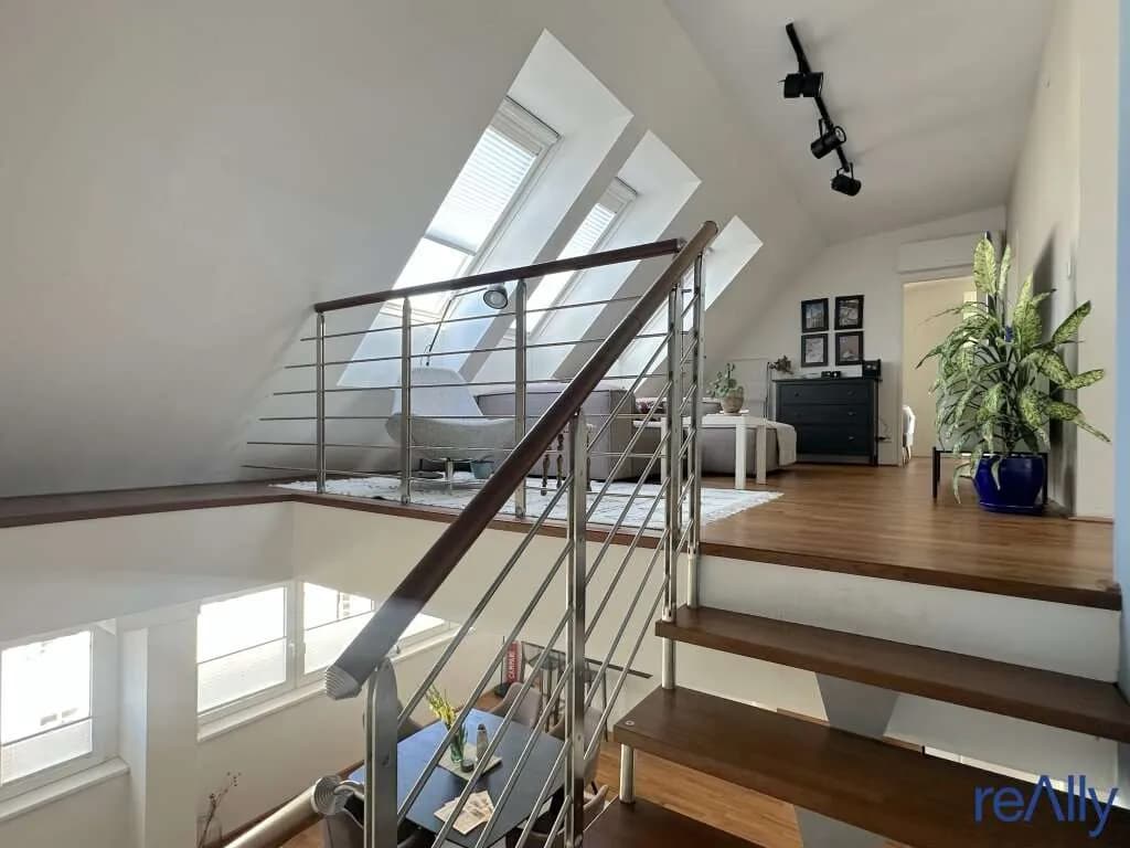 Wohnung kaufen in Wien – 127,43 m², € 1.090.000 – Bild 10 von 28