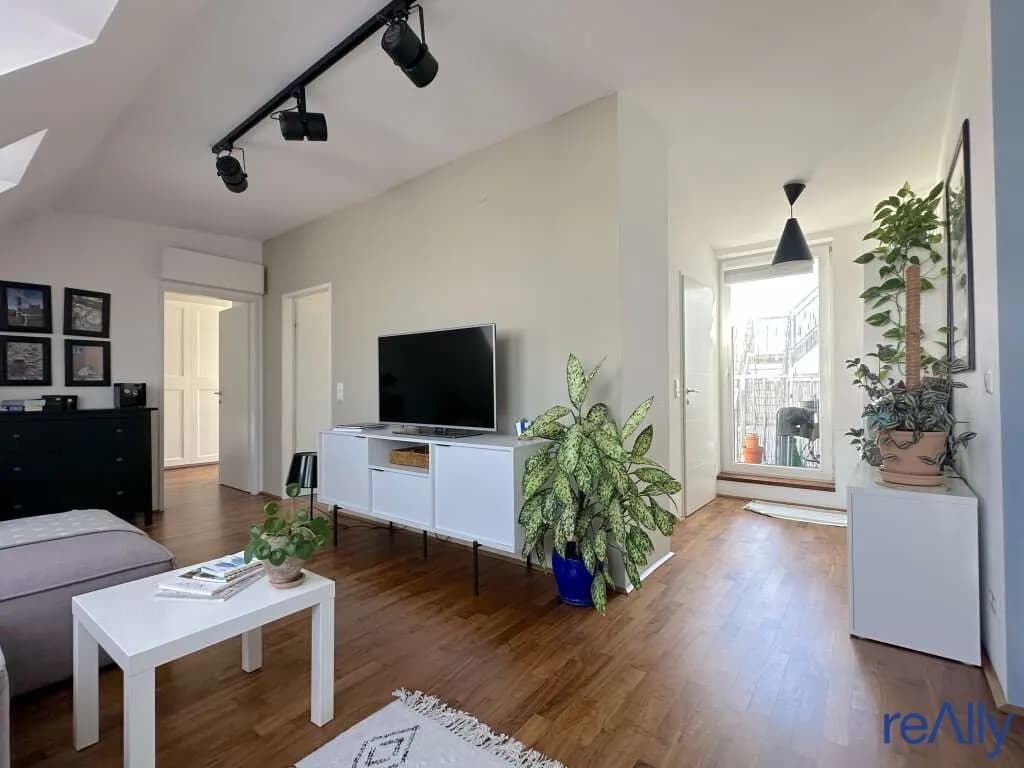 Wohnung kaufen in Wien – 127,43 m², € 1.090.000 – Bild 11 von 28