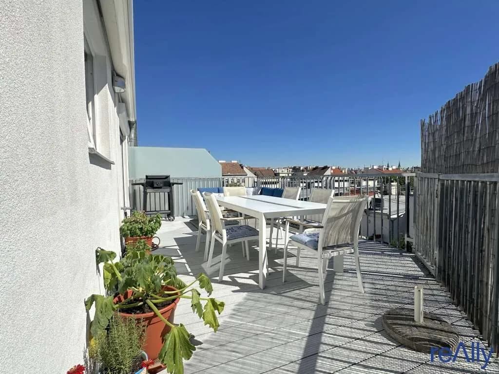 Wohnung kaufen in Wien – 127,43 m², € 1.090.000 – Bild 12 von 28
