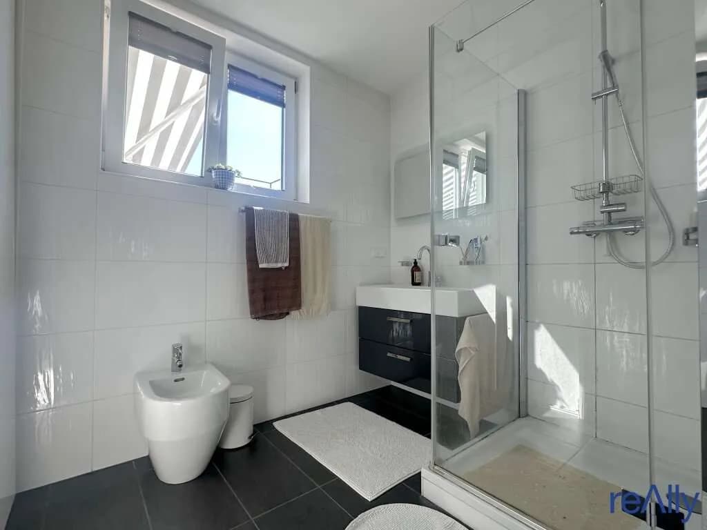 Wohnung kaufen in Wien – 127,43 m², € 1.090.000 – Bild 13 von 28