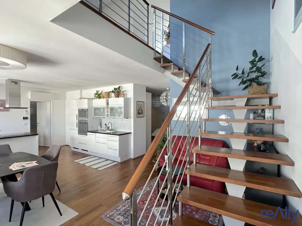 Wohnung kaufen in Wien – 127,43 m², € 1.090.000 – Bild 14 von 28