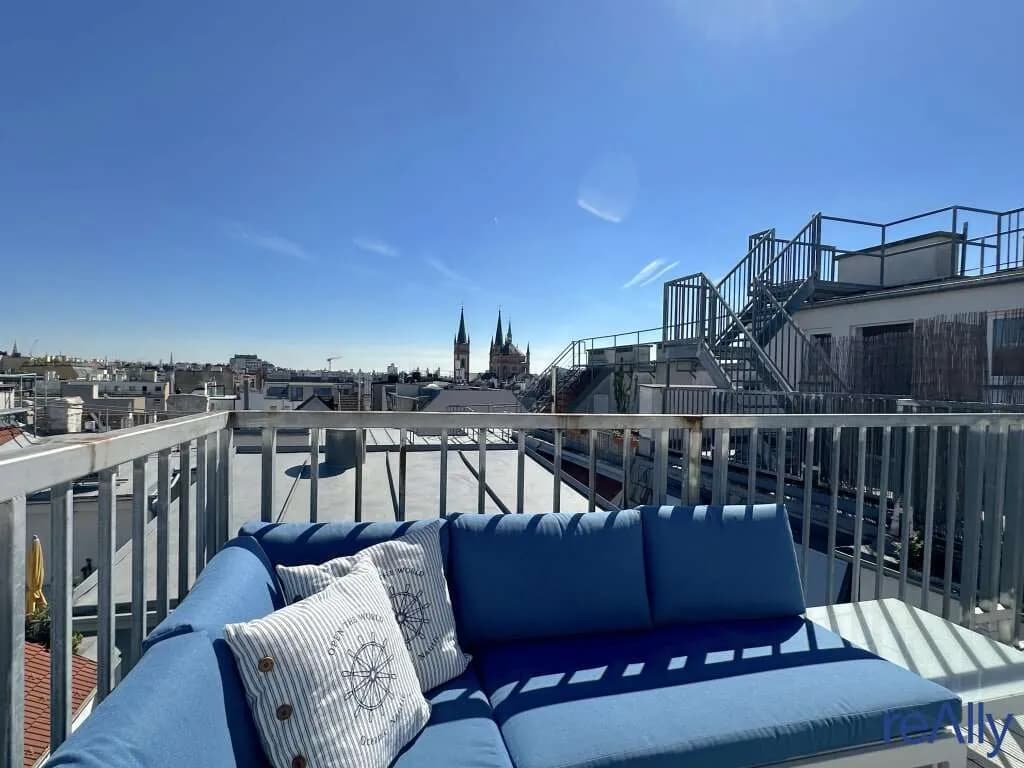 Wohnung kaufen in Wien – 127,43 m², € 1.090.000 – Bild 15 von 28