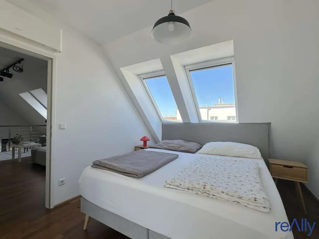 Wohnung kaufen in Wien – 127,43 m², € 1.090.000 – Bild 16 von 28