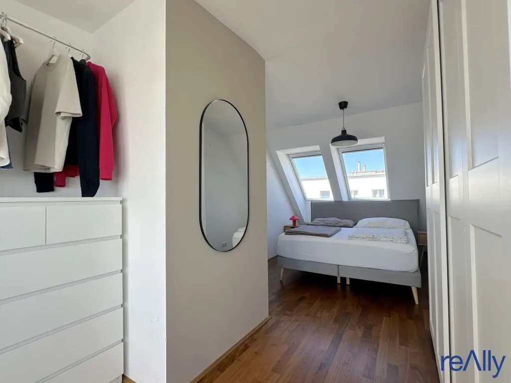 Wohnung kaufen in Wien – 127,43 m², € 1.090.000 – Bild 17 von 28