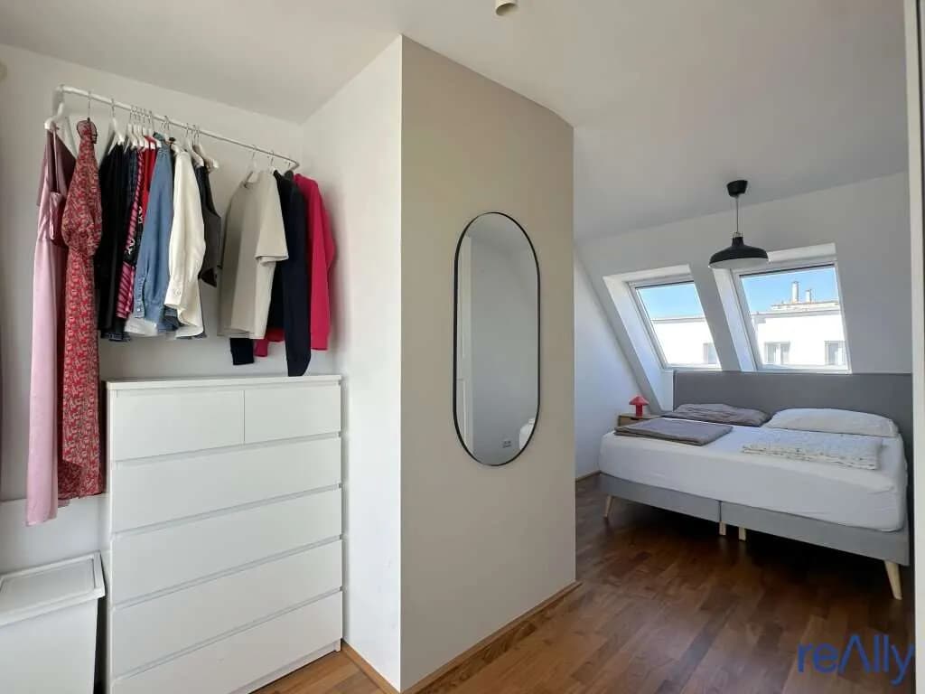 Wohnung kaufen in Wien – 127,43 m², € 1.090.000 – Bild 18 von 28