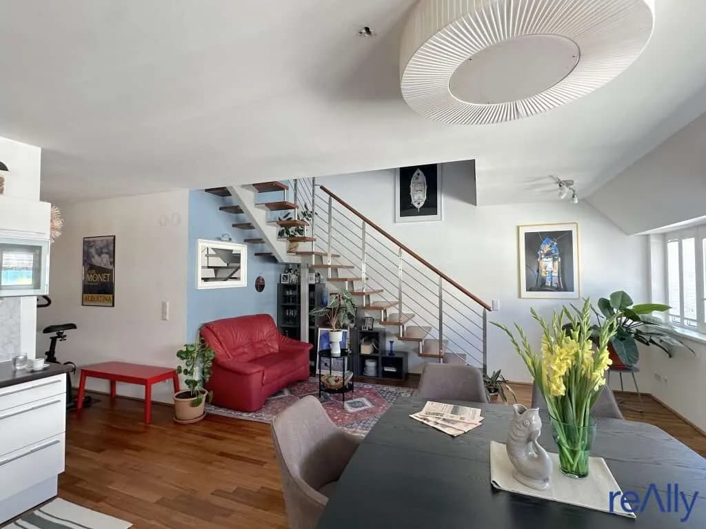 Wohnung kaufen in Wien – 127,43 m², € 1.090.000 – Bild 19 von 28