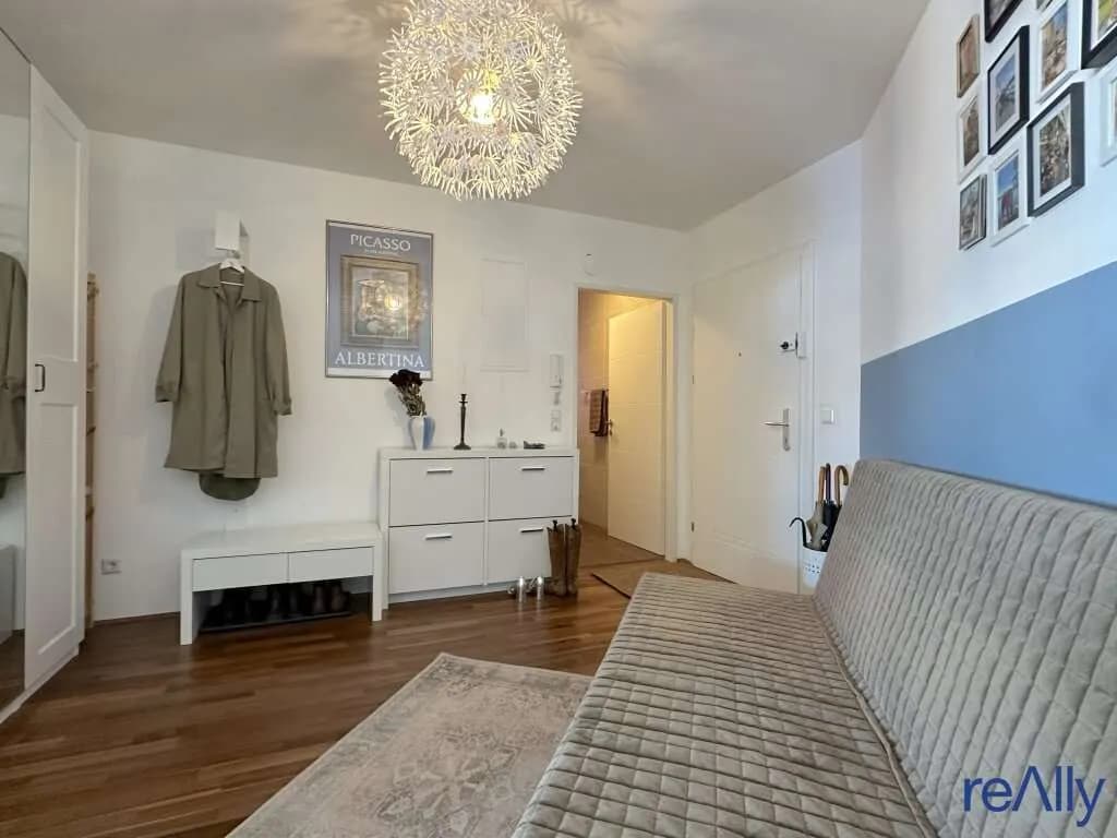 Wohnung kaufen in Wien – 127,43 m², € 1.090.000 – Bild 20 von 28