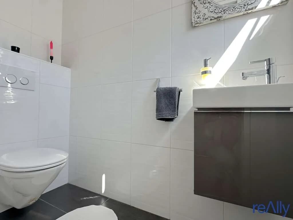 Wohnung kaufen in Wien – 127,43 m², € 1.090.000 – Bild 21 von 28