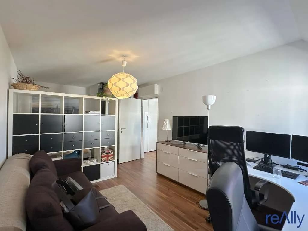 Wohnung kaufen in Wien – 127,43 m², € 1.090.000 – Bild 22 von 28