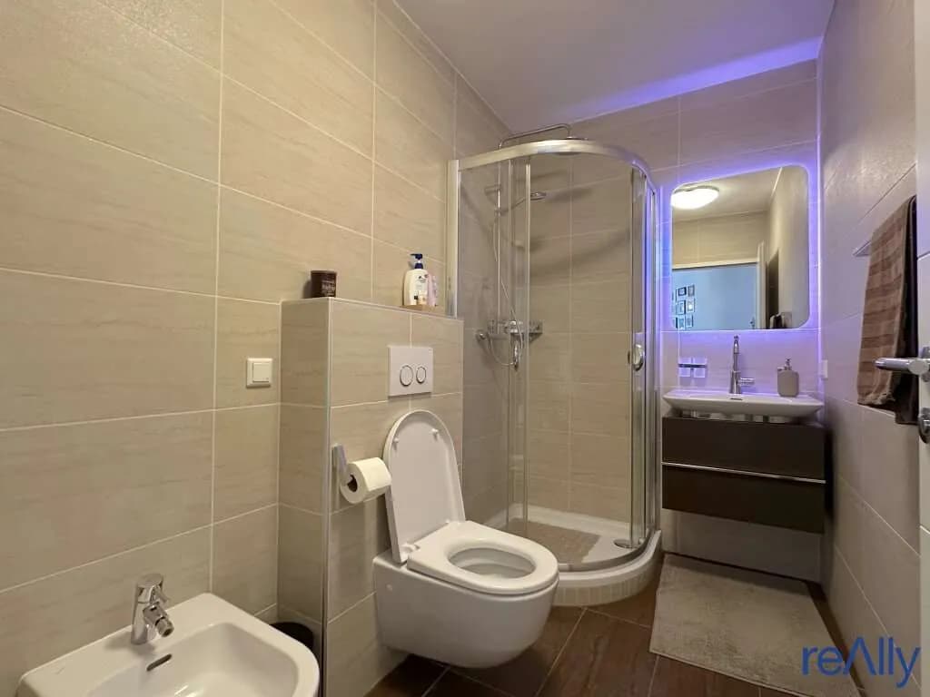 Wohnung kaufen in Wien – 127,43 m², € 1.090.000 – Bild 23 von 28