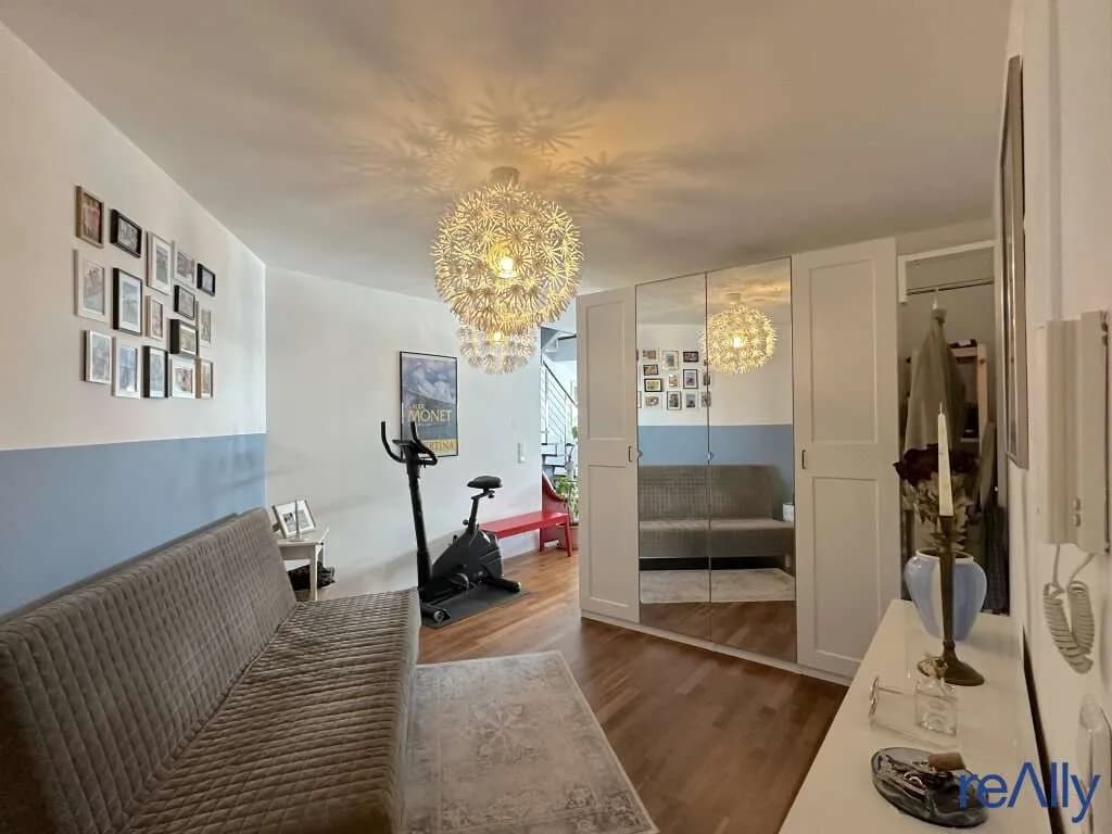 Wohnung kaufen in Wien – 127,43 m², € 1.090.000 – Bild 24 von 28