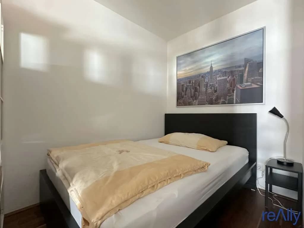 Wohnung kaufen in Wien – 127,43 m², € 1.090.000 – Bild 25 von 28