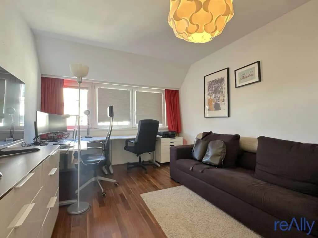 Wohnung kaufen in Wien – 127,43 m², € 1.090.000 – Bild 26 von 28