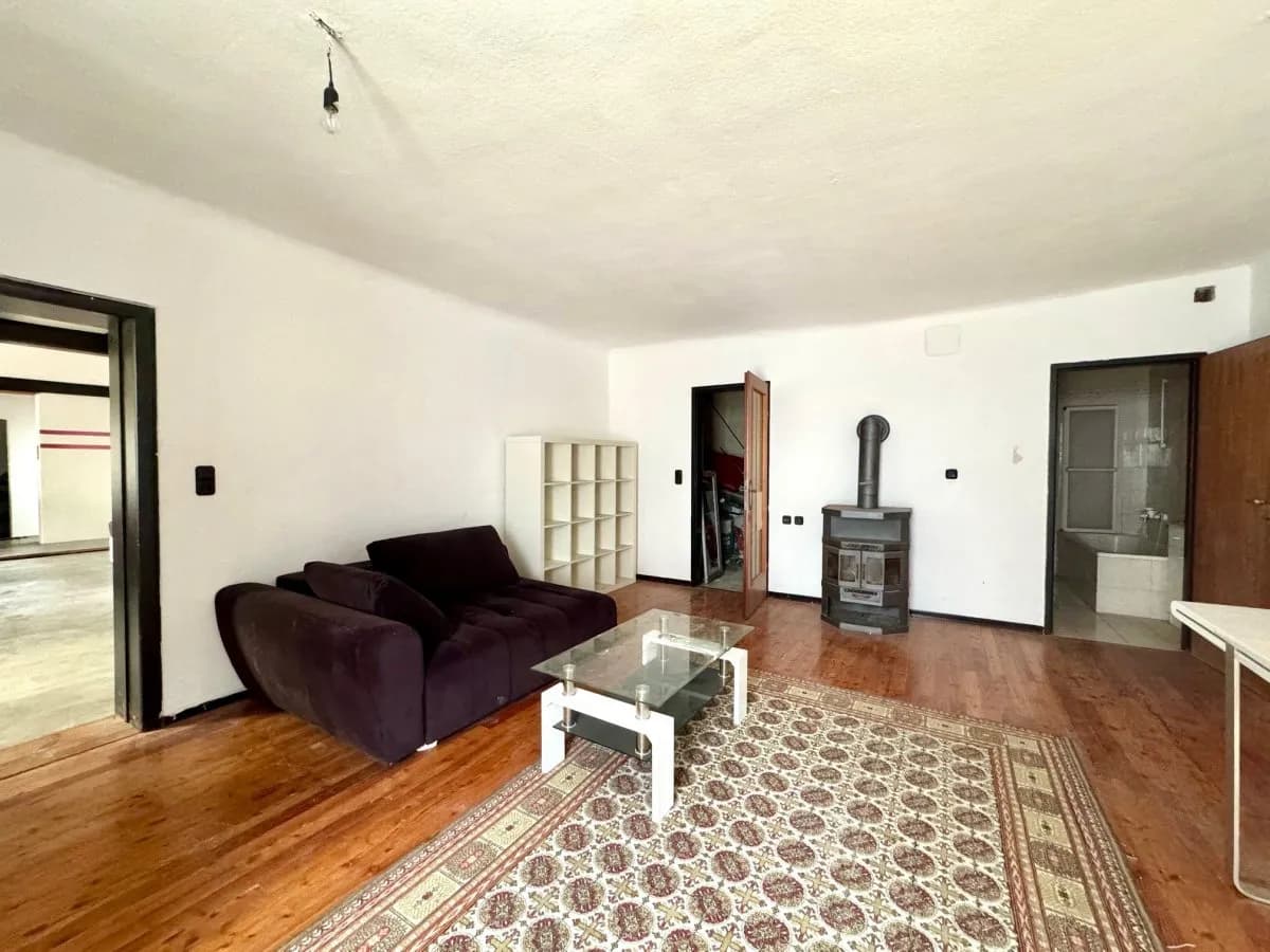 Gewerbeimmobilie kaufen in Wiener Neustadt – 880 m², € 499.000 – Bild 9 von 24