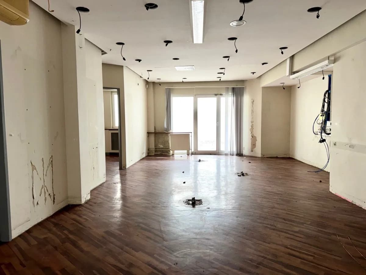 Gewerbeimmobilie kaufen in Wiener Neustadt – 880 m², € 499.000 – Bild 14 von 24