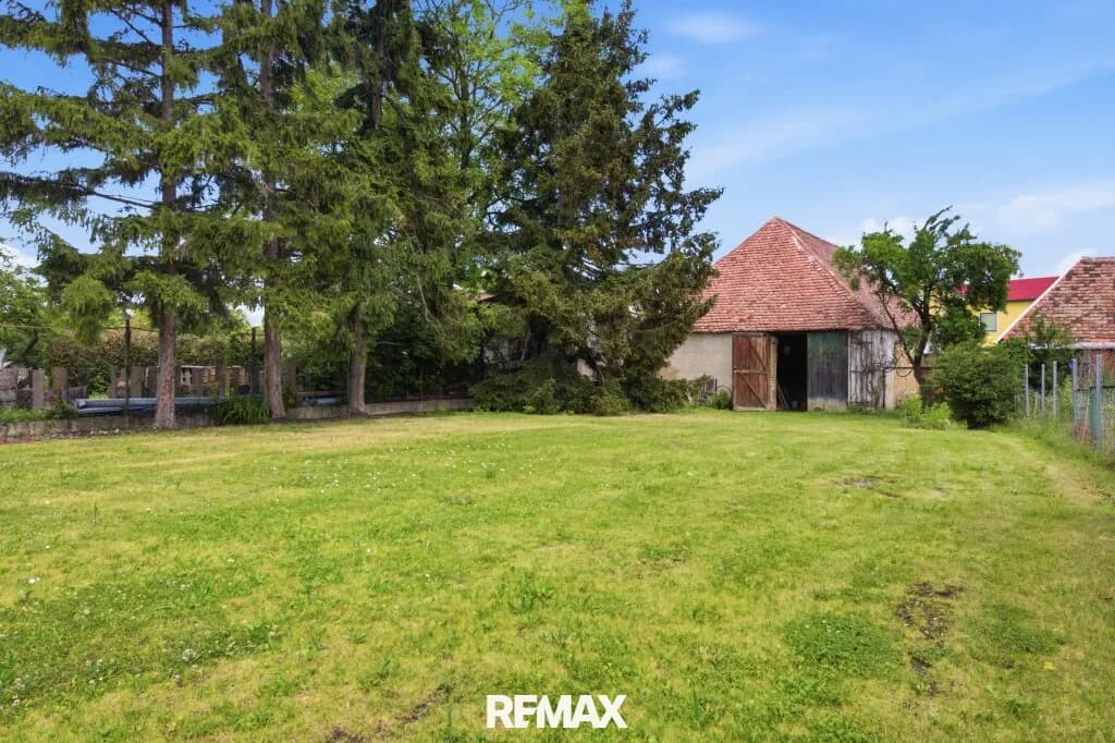5-Zimmer-Haus kaufen in Hollabrunn – 151 m², € 349.900 – Bild 2 von 27