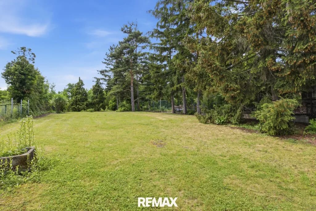 5-Zimmer-Haus kaufen in Hollabrunn – 151 m², € 349.900 – Bild 3 von 27