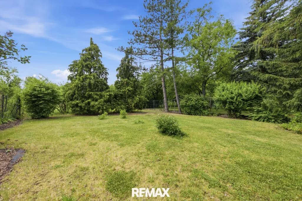 5-Zimmer-Haus kaufen in Hollabrunn – 151 m², € 349.900 – Bild 4 von 27