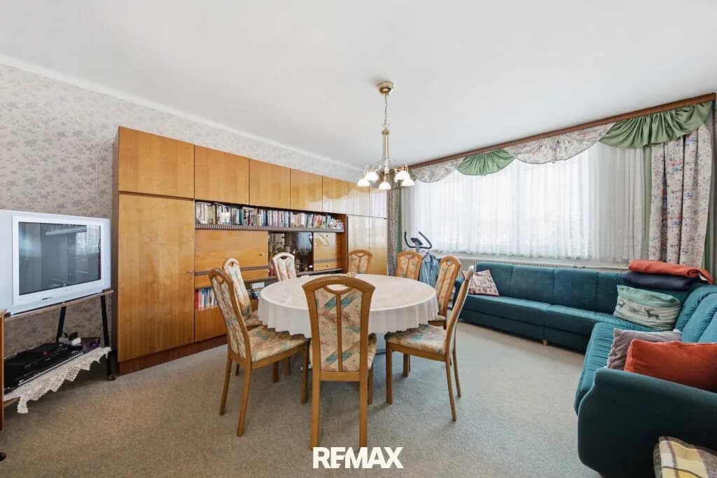 5-Zimmer-Haus kaufen in Hollabrunn – 151 m², € 349.900 – Bild 11 von 27