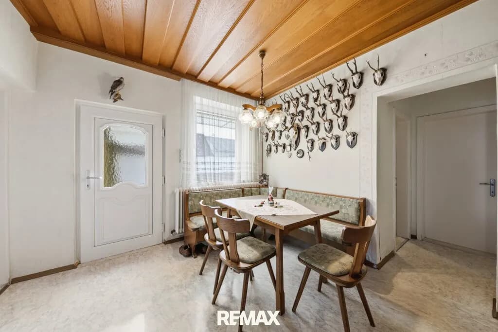 5-Zimmer-Haus kaufen in Hollabrunn – 151 m², € 349.900 – Bild 15 von 27
