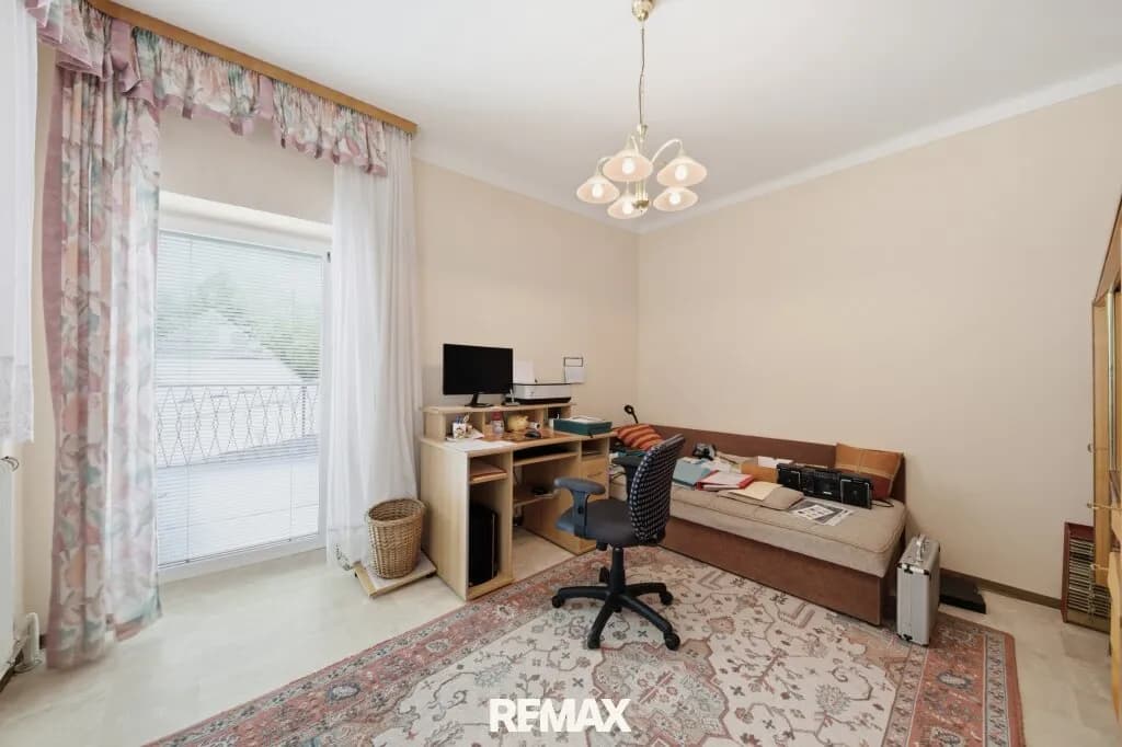 5-Zimmer-Haus kaufen in Hollabrunn – 151 m², € 349.900 – Bild 16 von 27